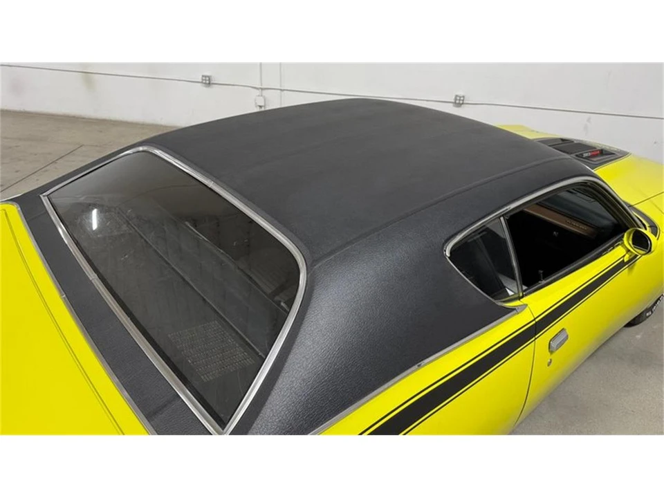 1971 Dodge Super Bee - Image 21 of 31