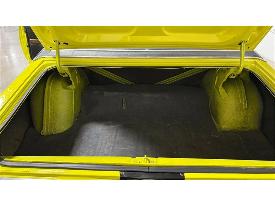 1971 Dodge Super Bee - Image 16 of 31