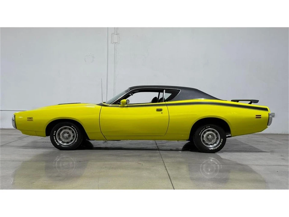 1971 Dodge Super Bee - Image 14 of 31