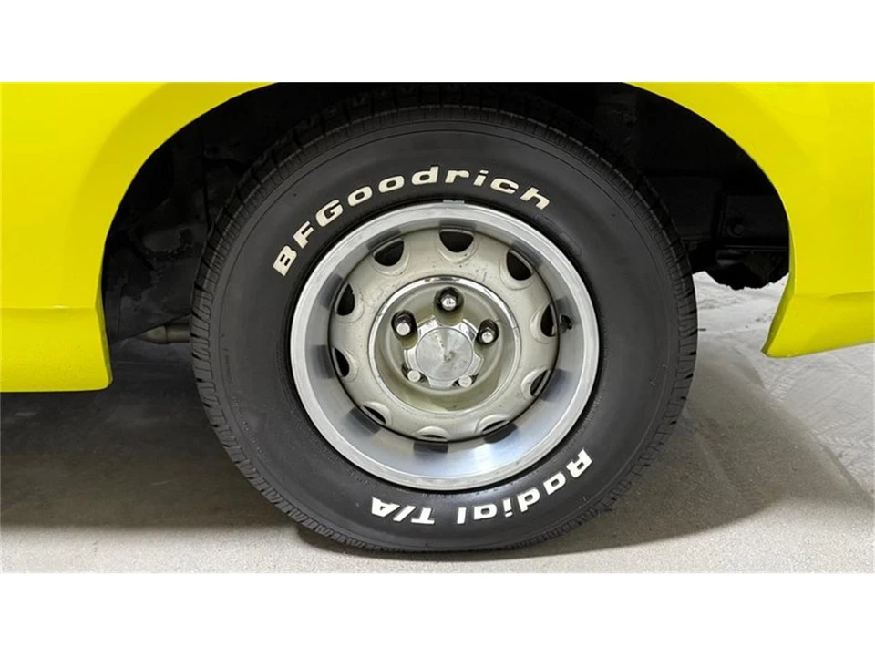 1971 Dodge Super Bee - Image 20 of 31