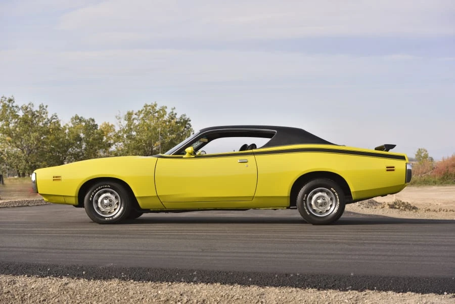 1971 Dodge Super Bee - Image 16 of 28