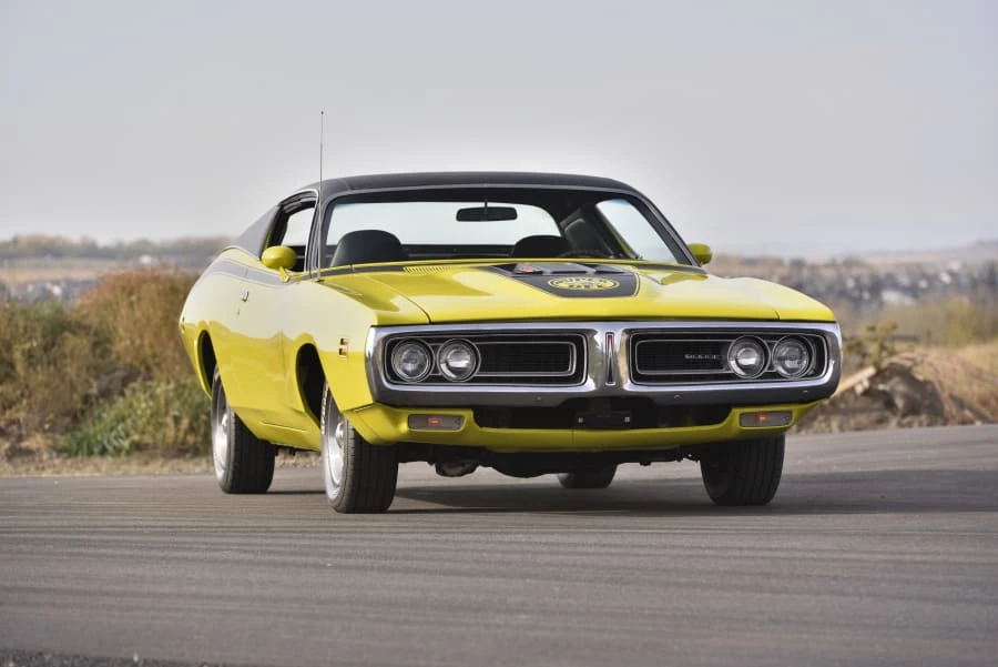 1971 Dodge Super Bee - Image 15 of 28