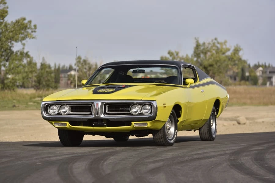 1971 Dodge Super Bee - Image 13 of 28