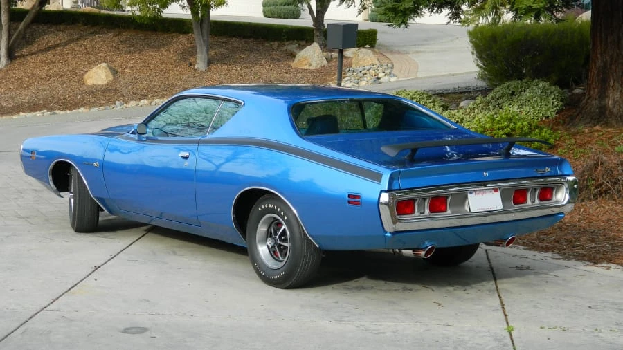 1971 Dodge Super Bee - Image 15 of 31