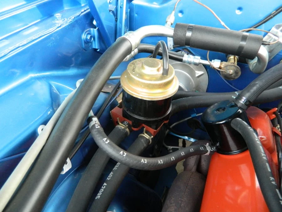 1971 Dodge Super Bee - Image 25 of 31