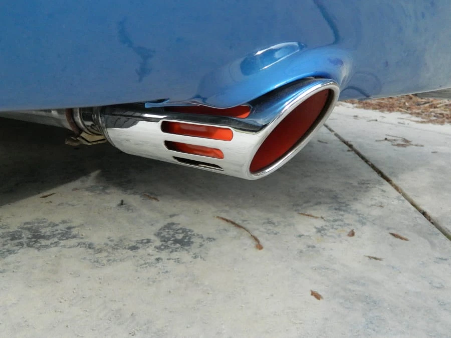 1971 Dodge Super Bee - Image 12 of 31