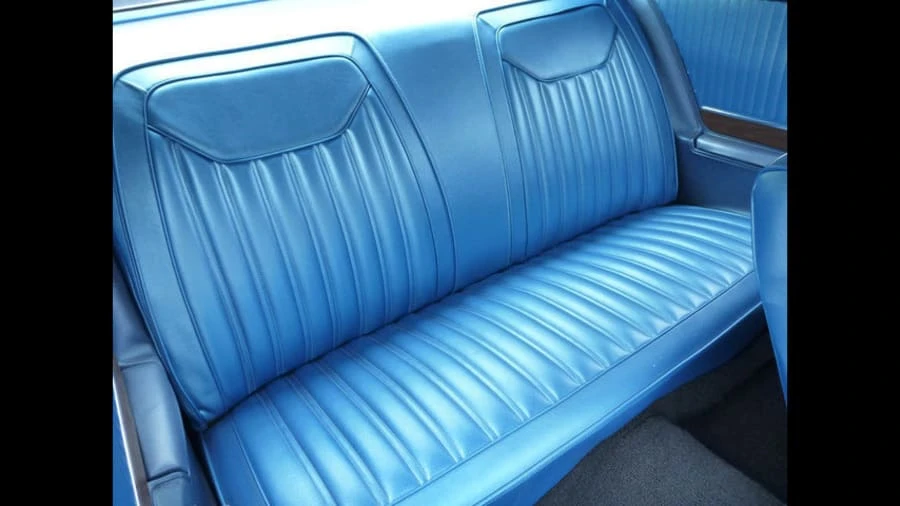 1971 Dodge Super Bee - Image 7 of 11