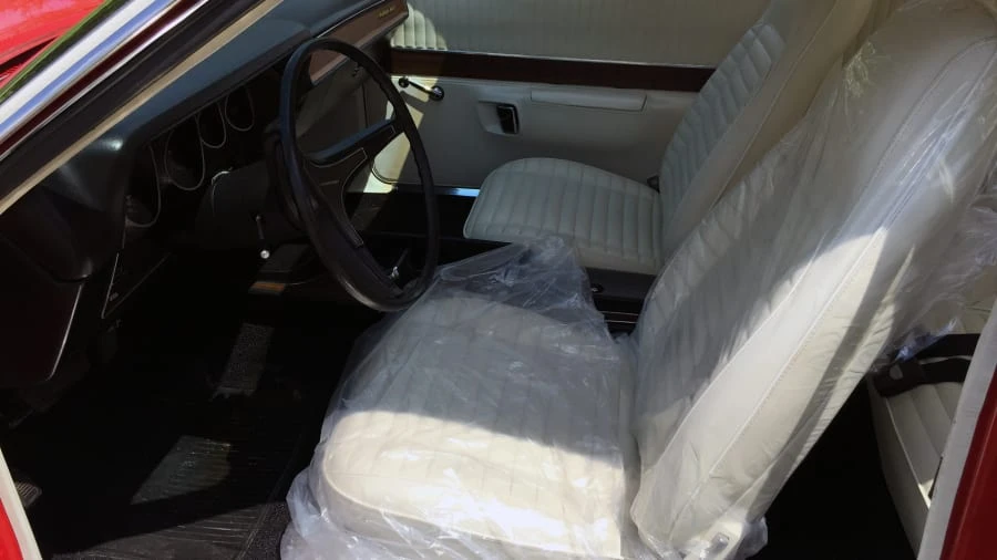 1971 Dodge Super Bee - Image 3 of 7