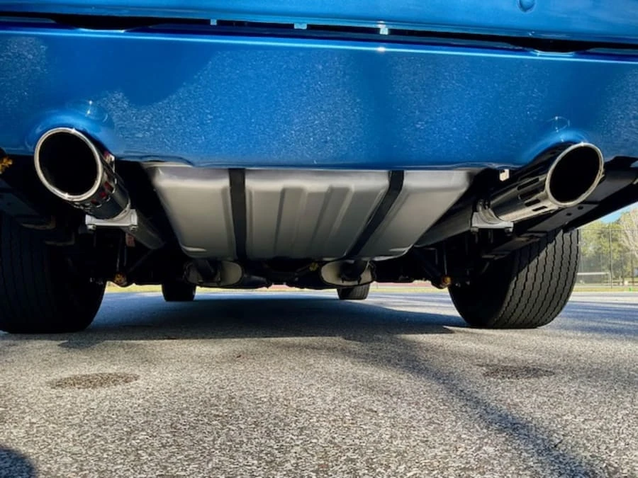 1971 Dodge Super Bee - Image 25 of 26