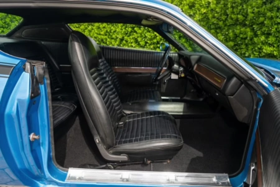 1971 Dodge Super Bee - Image 18 of 26