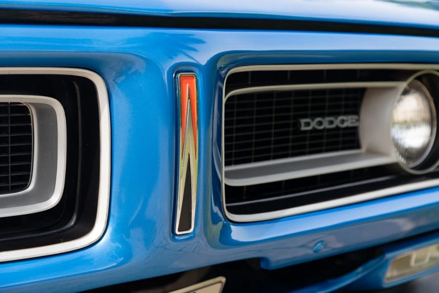 1971 Dodge Super Bee - Image 16 of 31