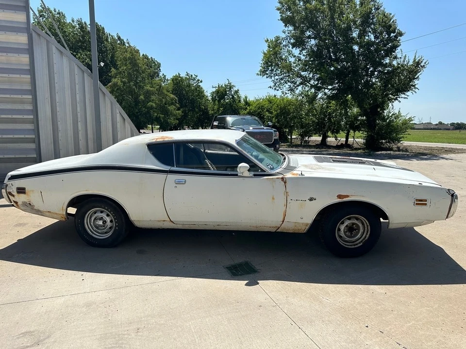 1971 Dodge Super Bee - Image 20 of 21