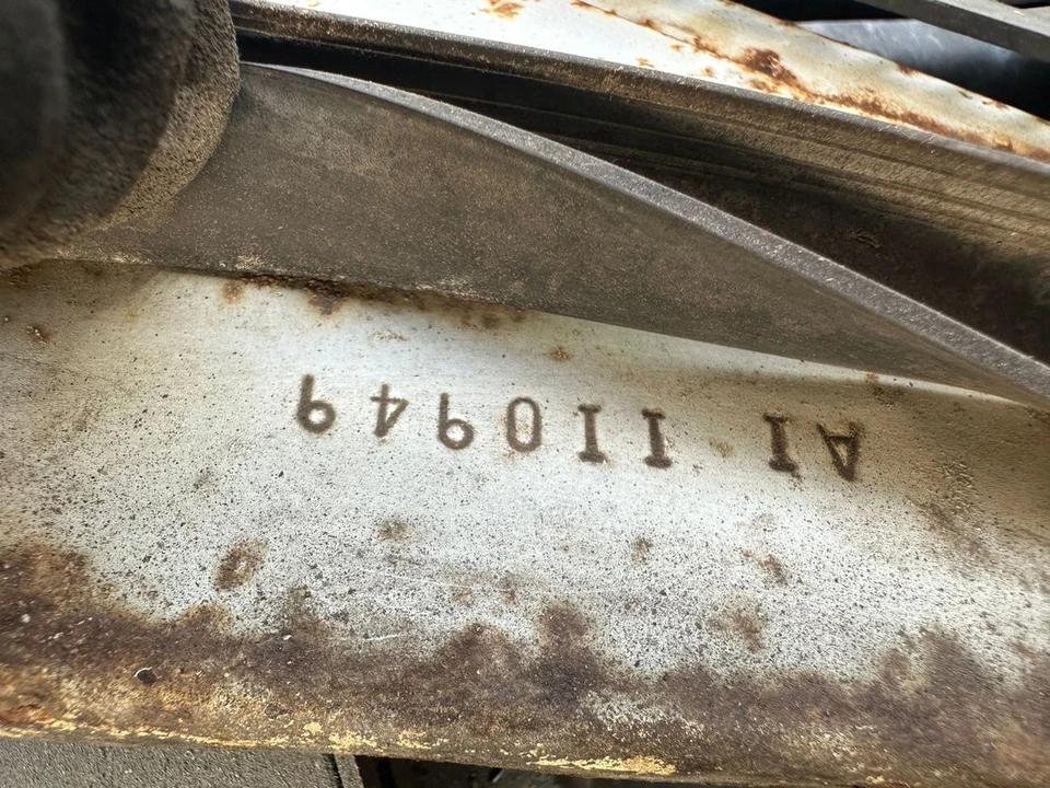 1971 Dodge Super Bee - Image 15 of 21