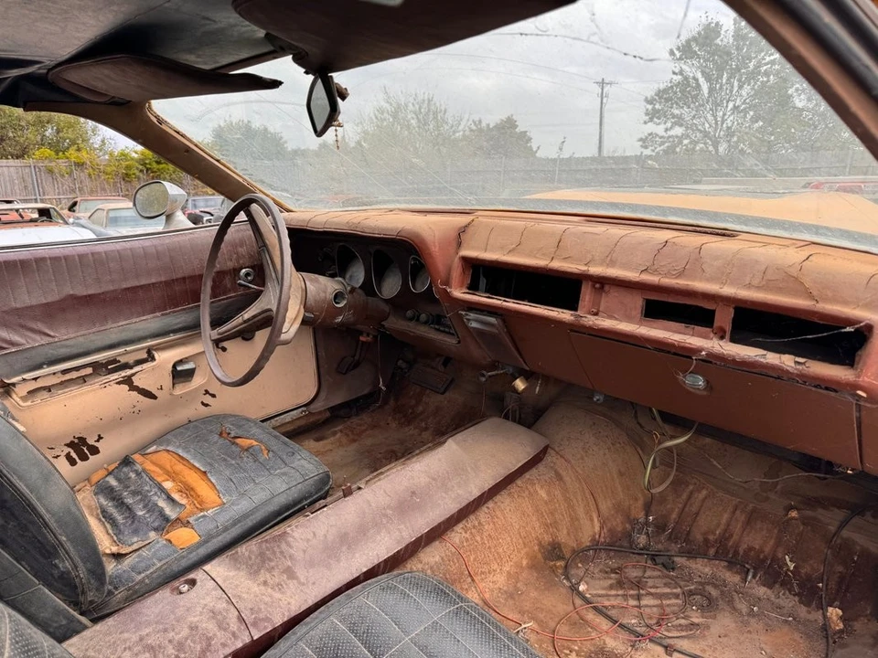 1971 Dodge Super Bee - Image 20 of 31