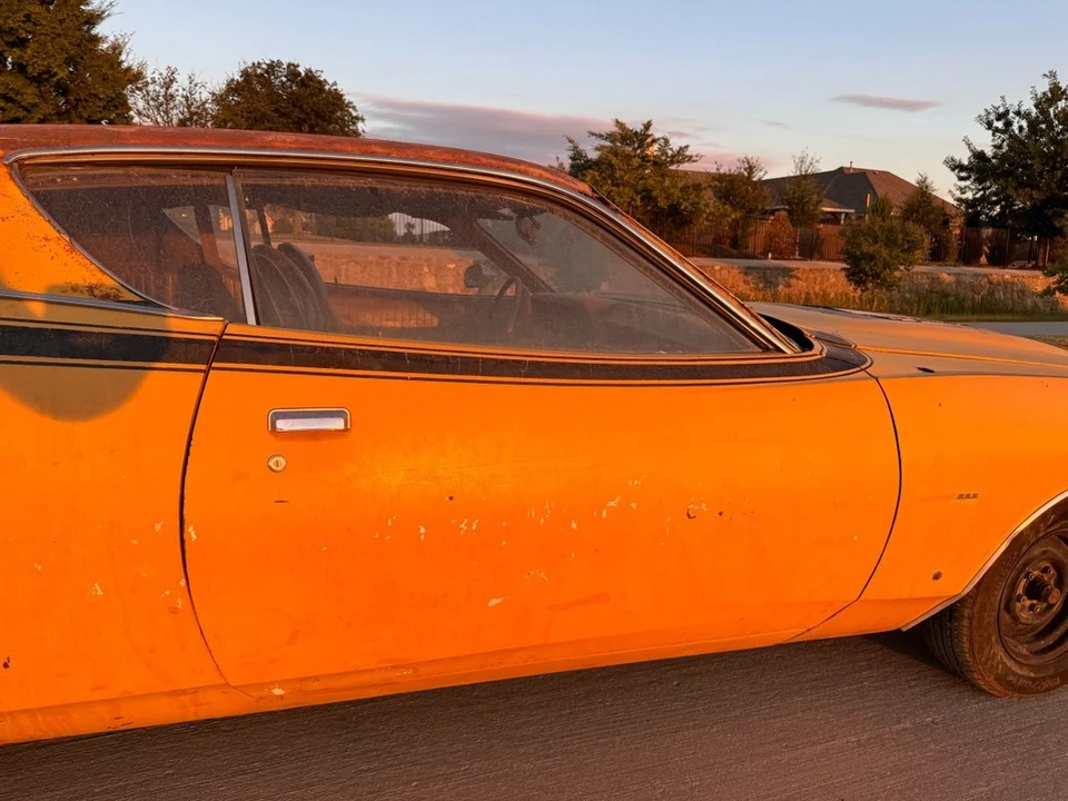 1971 Dodge Super Bee - Image 29 of 31