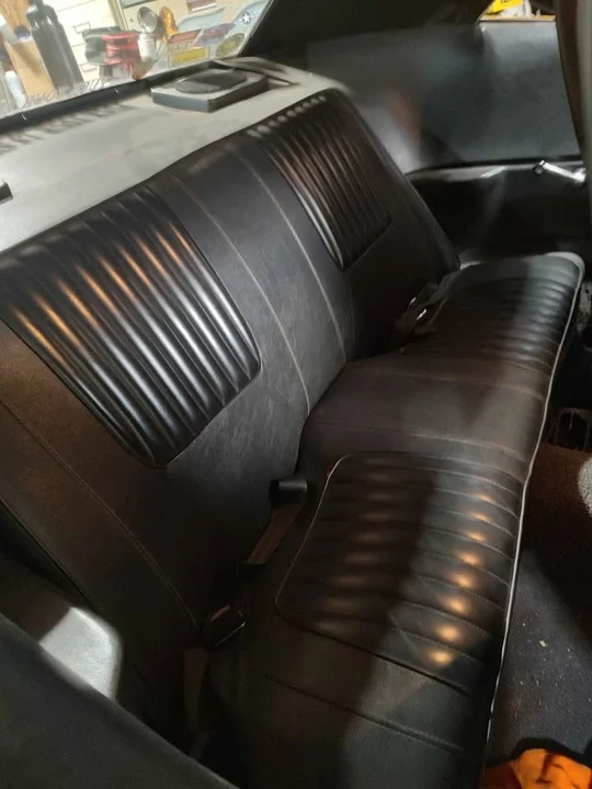 1971 Dodge Challenger 1st Gen - Image 7 of 15