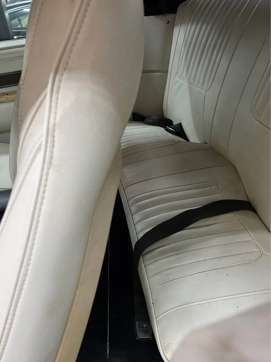 1971 Dodge Challenger 1st Gen - Image 5 of 19