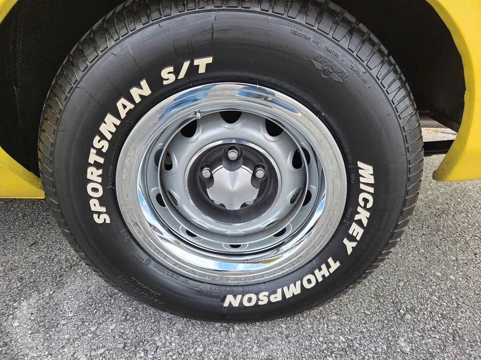 1971 Dodge Charger 3rd Gen - Image 13 of 19
