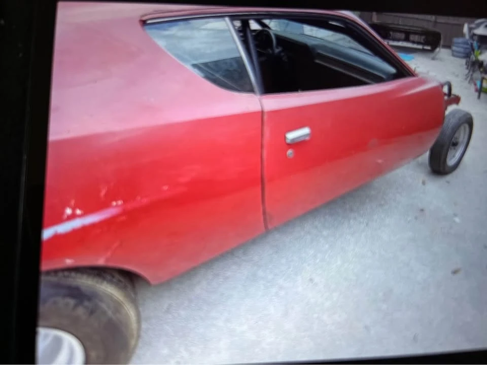 1971 Dodge Charger 3rd Gen - Image 13 of 20