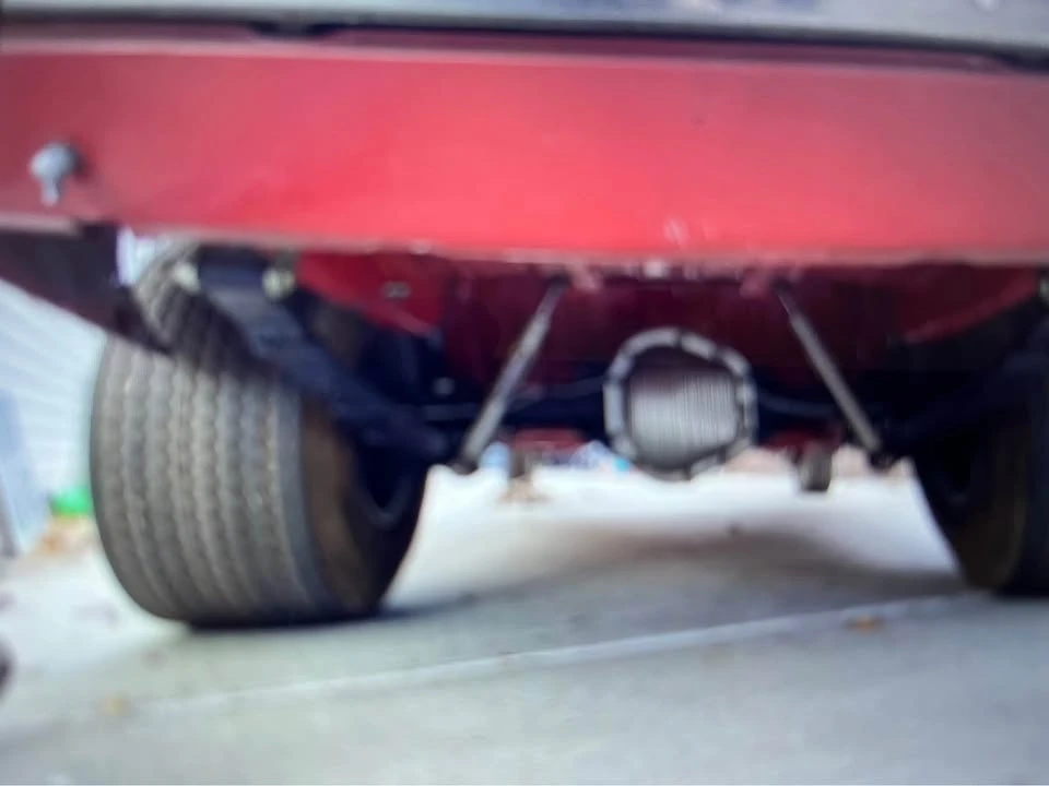 1971 Dodge Charger 3rd Gen - Image 10 of 10