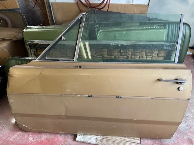 1971 Dodge Dart - Image 13 of 18
