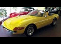 1971 Ferrari Daytona Spider - Image 4 of 4