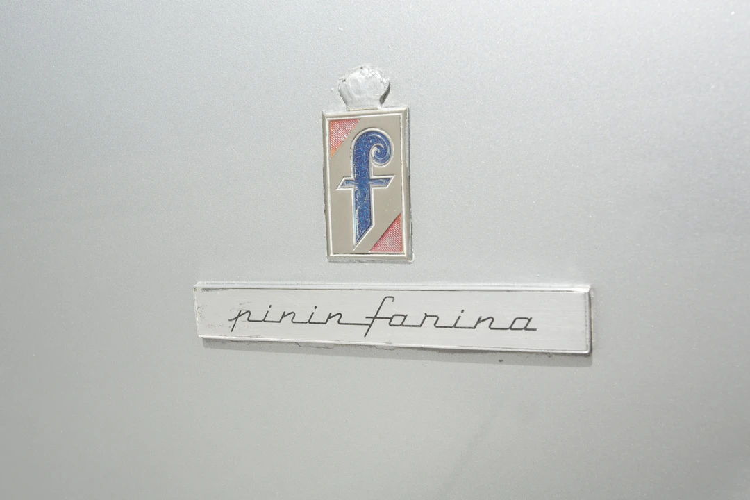 1971 Ferrari 365 GTC/4 - Image 27 of 31
