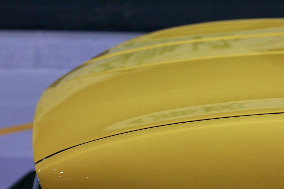 1971 Fiat Dino 2.4 - Image 19 of 25
