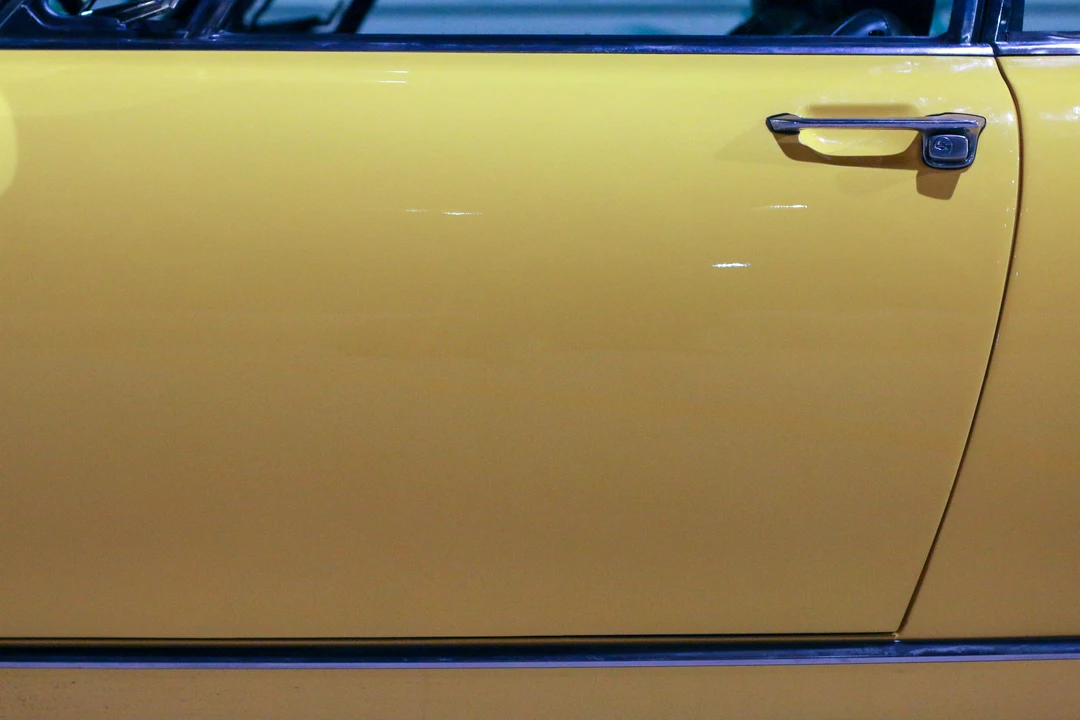 1971 Fiat Dino 2.4 - Image 22 of 25