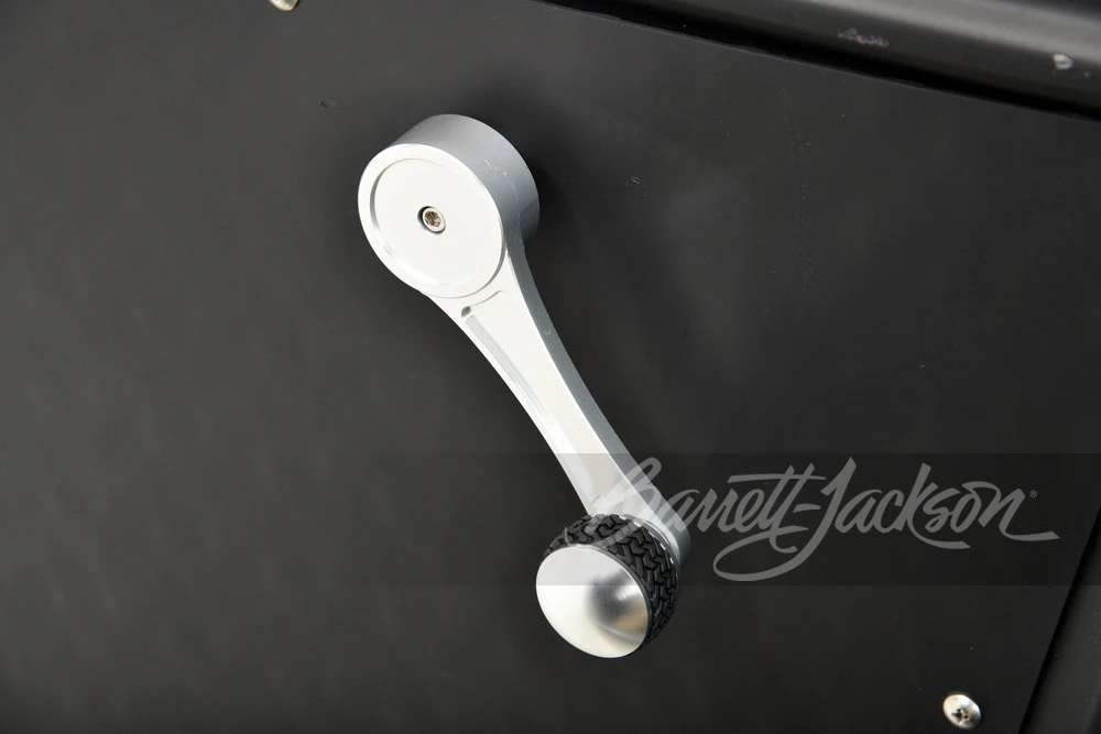 1971 Ford Bronco 1st Gen - Image 30 of 31