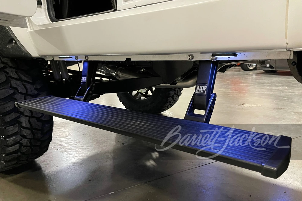 1971 Ford Bronco 1st Gen - Image 14 of 23