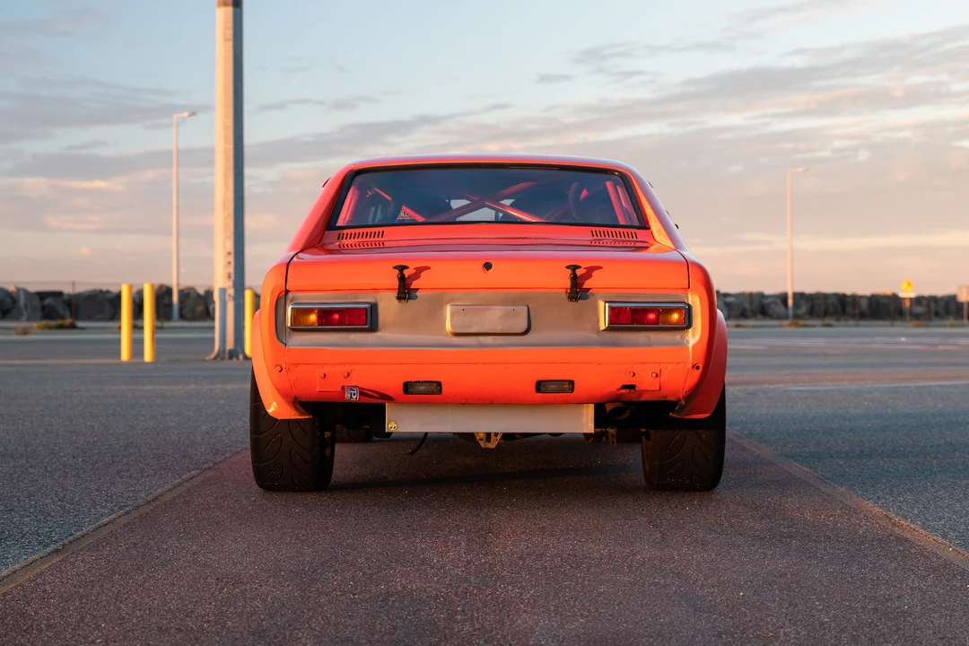 1971 Ford Replica - Image 10 of 31