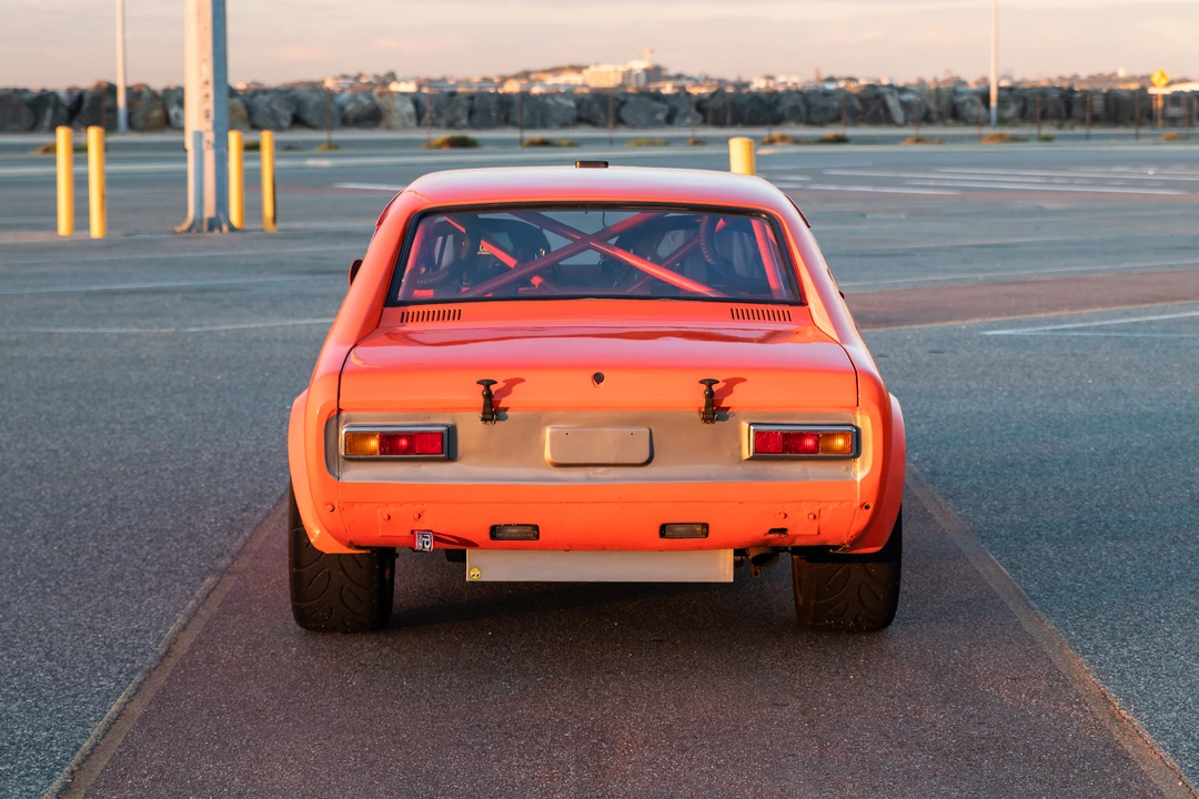 1971 Ford Replica - Image 12 of 31