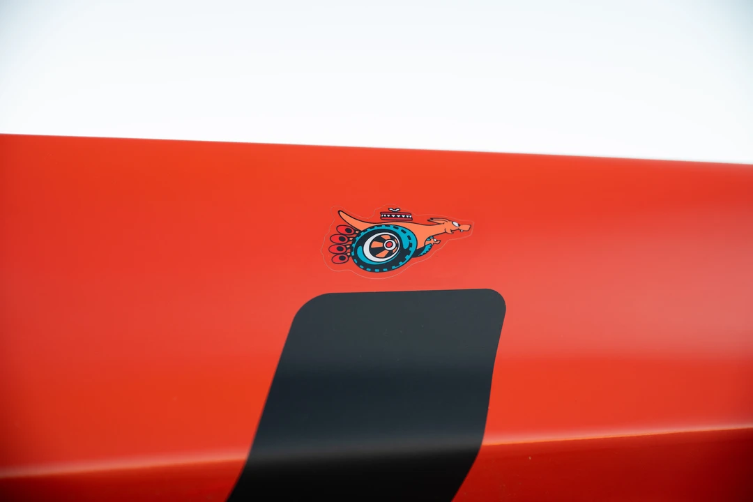1971 Ford Replica - Image 30 of 31
