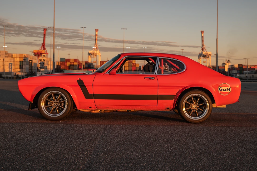 1971 Ford Replica - Image 15 of 31
