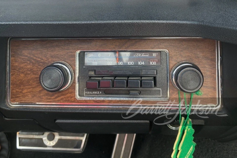 1971 Ford LTD - Image 6 of 17