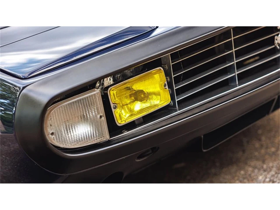 1971 Ferrari 365 GT 2+2 - Image 27 of 31