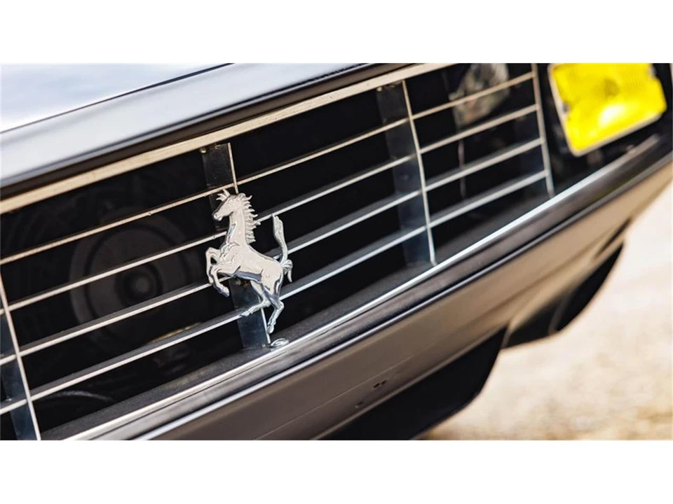 1971 Ferrari 365 GT 2+2 - Image 28 of 31