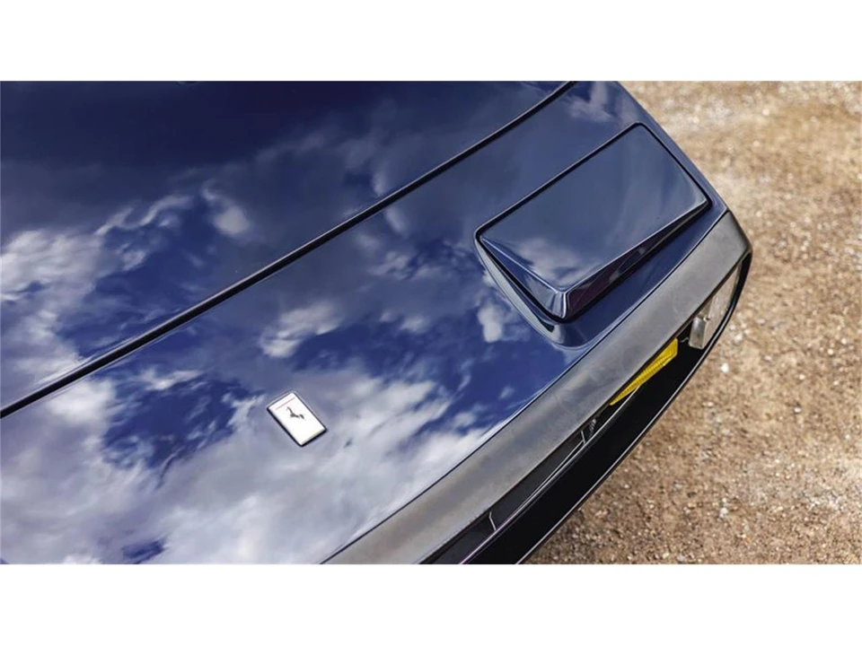 1971 Ferrari 365 GT 2+2 - Image 30 of 31