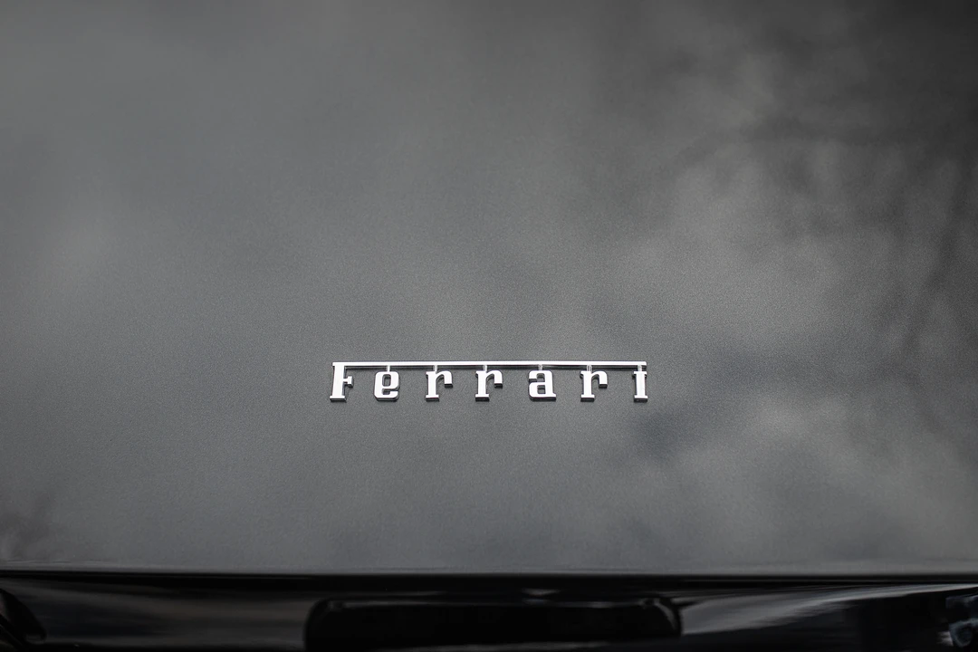 1971 Ferrari 365 GT 2+2 - Image 28 of 31