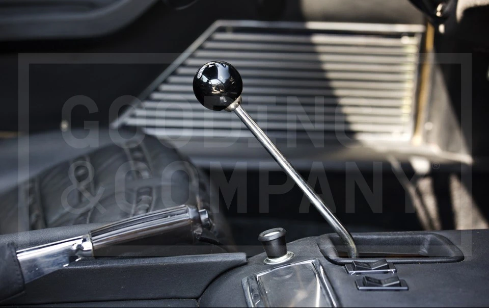1971 Ferrari Daytona Berlinetta - Image 8 of 15