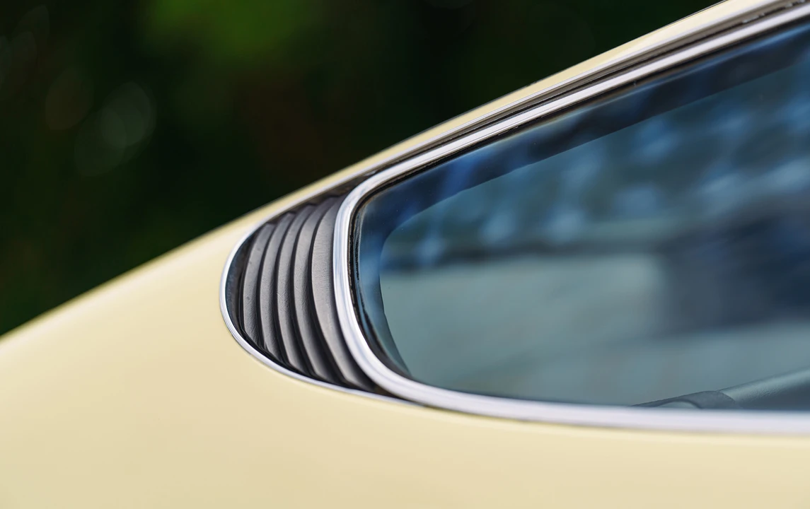 1971 Ferrari Daytona Berlinetta - Image 20 of 20