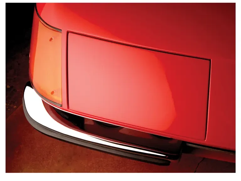 1971 Ferrari Daytona Berlinetta - Image 7 of 26