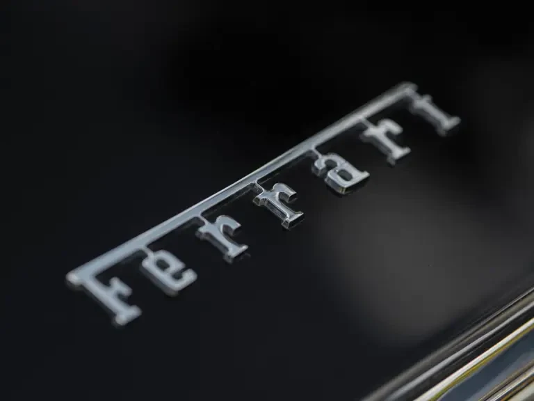 1971 Ferrari Daytona Berlinetta - Image 8 of 31