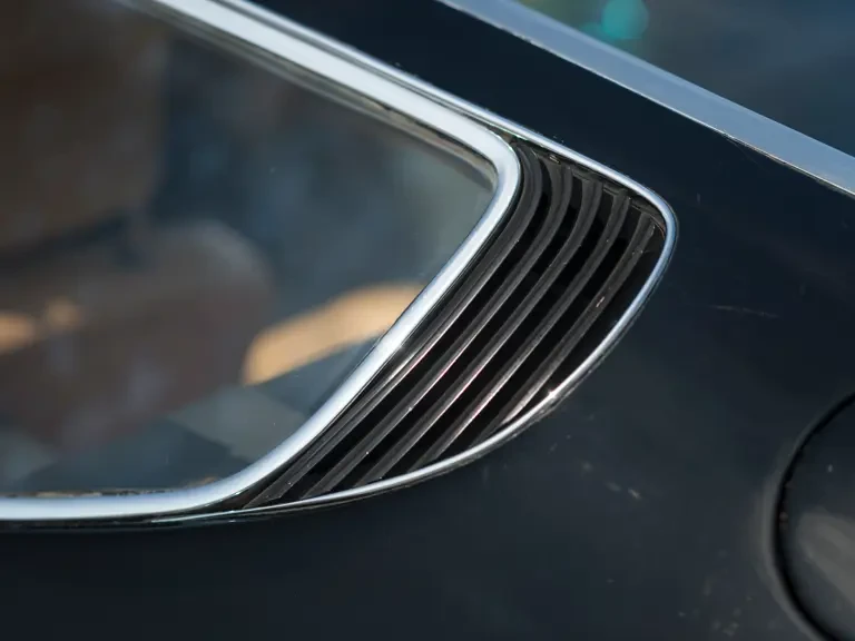 1971 Ferrari Daytona Berlinetta - Image 22 of 24