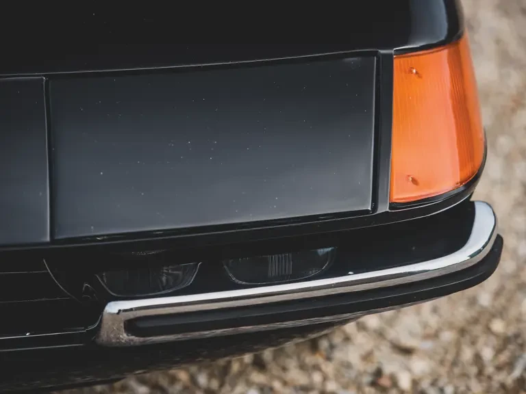 1971 Ferrari Daytona Berlinetta - Image 15 of 31