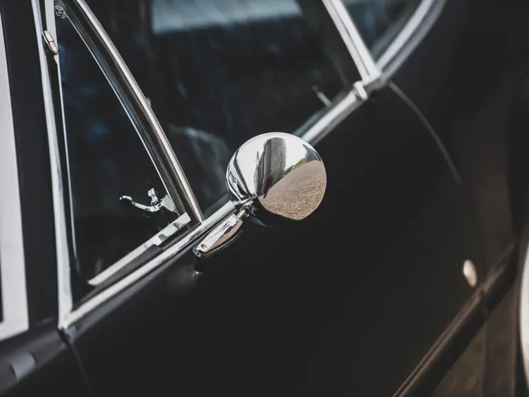 1971 Ferrari Daytona Berlinetta - Image 26 of 31