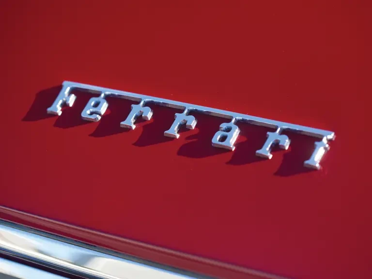 1971 Ferrari Daytona Spider - Image 7 of 19