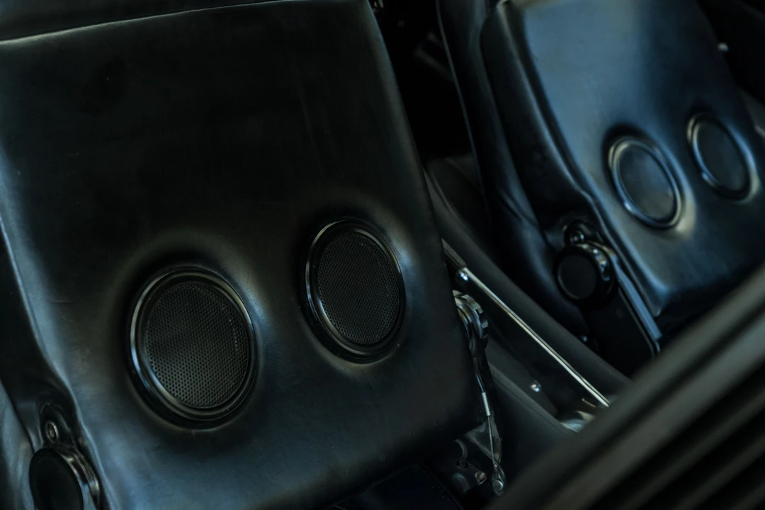 1971 Ferrari 365 GTC/4 - Image 28 of 31