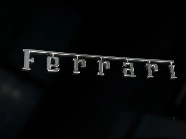 1971 Ferrari 365 GTC/4 - Image 12 of 31
